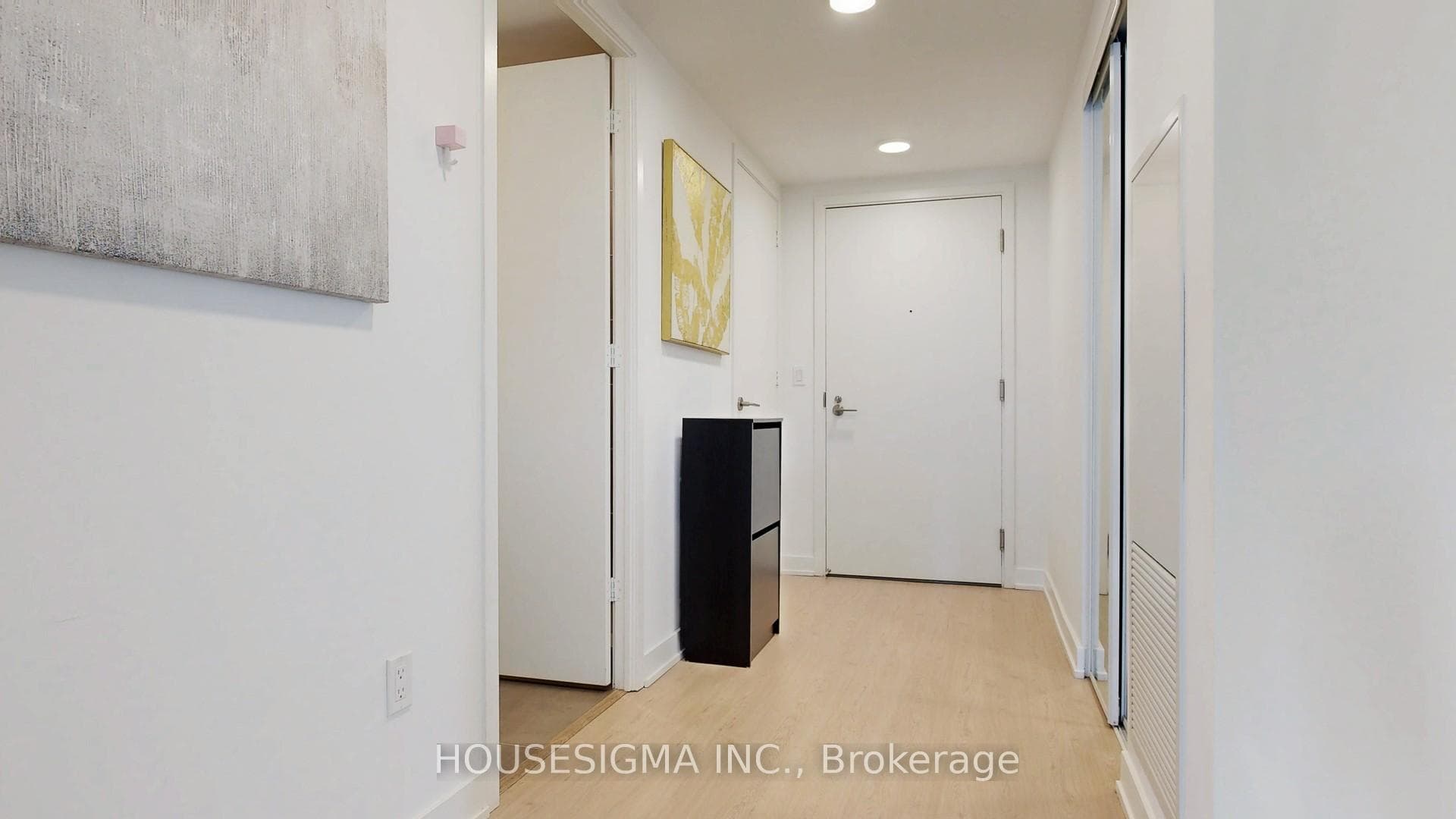65 Mutual Street Unit 1404 photo 27