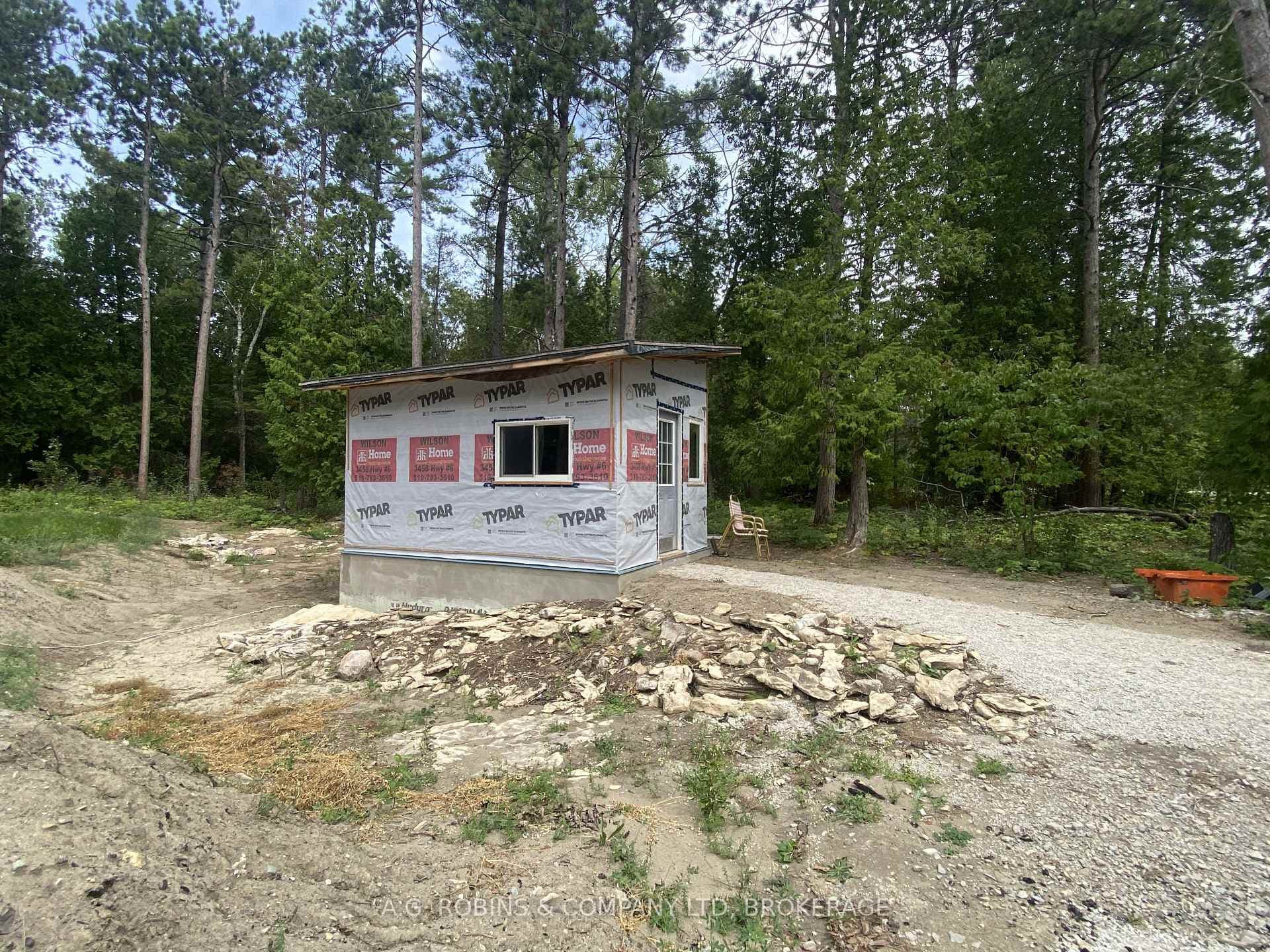 262 Johnsons Harbour Road photo 8