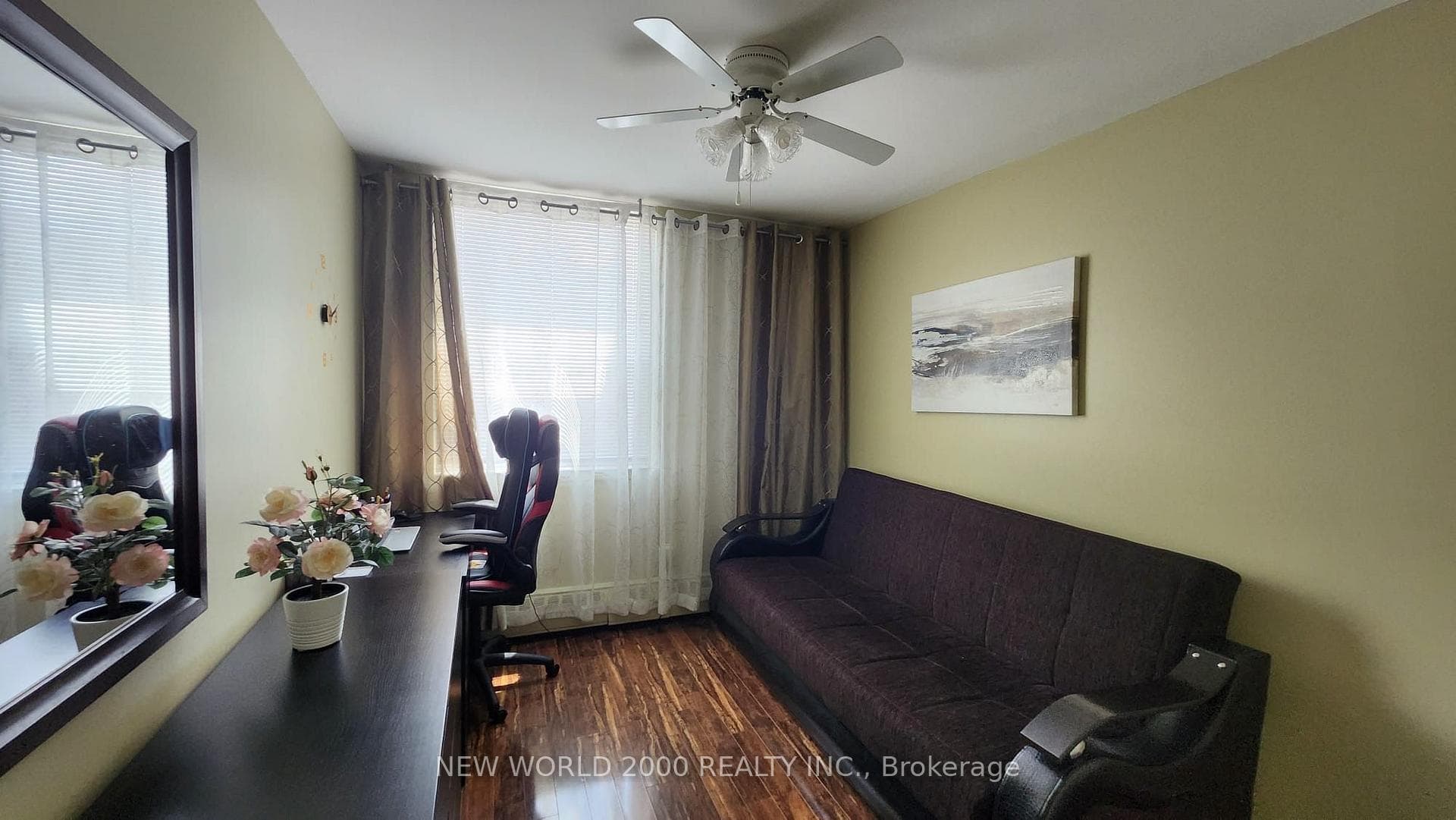 180 Dudley Avenue Unit 602 photo 18