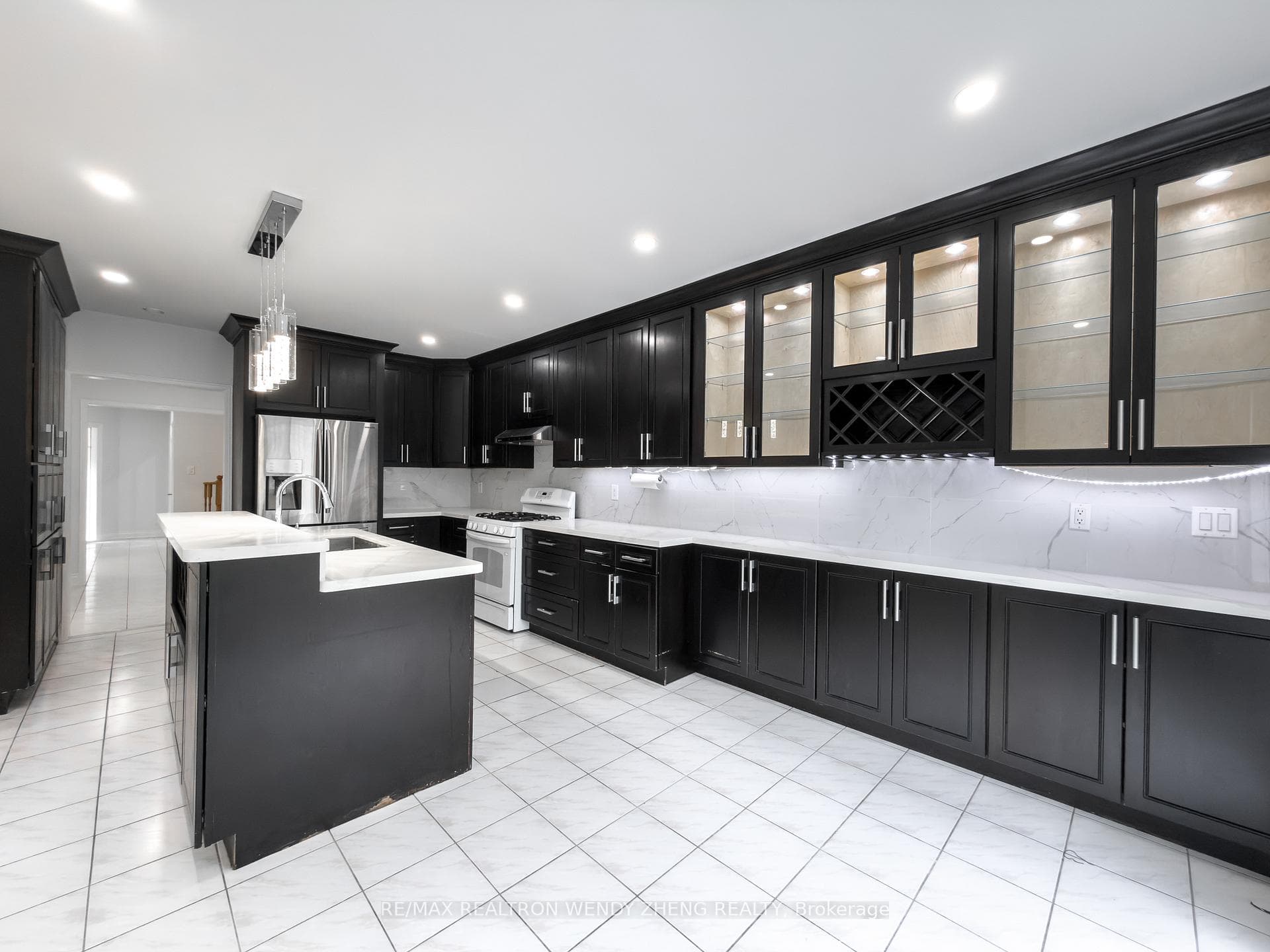 59 Springer Drive photo 21