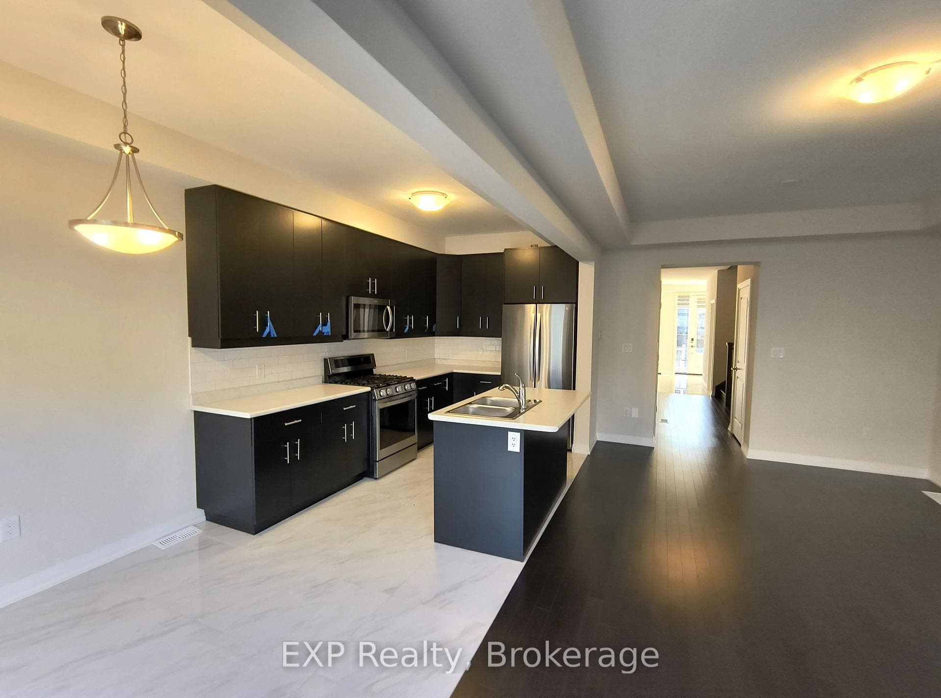 116 Bur Oak Drive photo 11