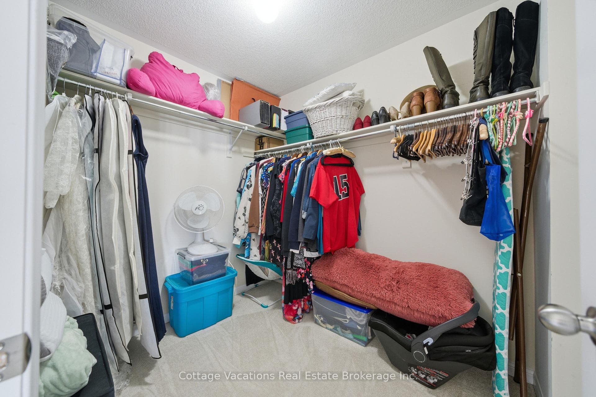 62 Adanac Drive photo 24