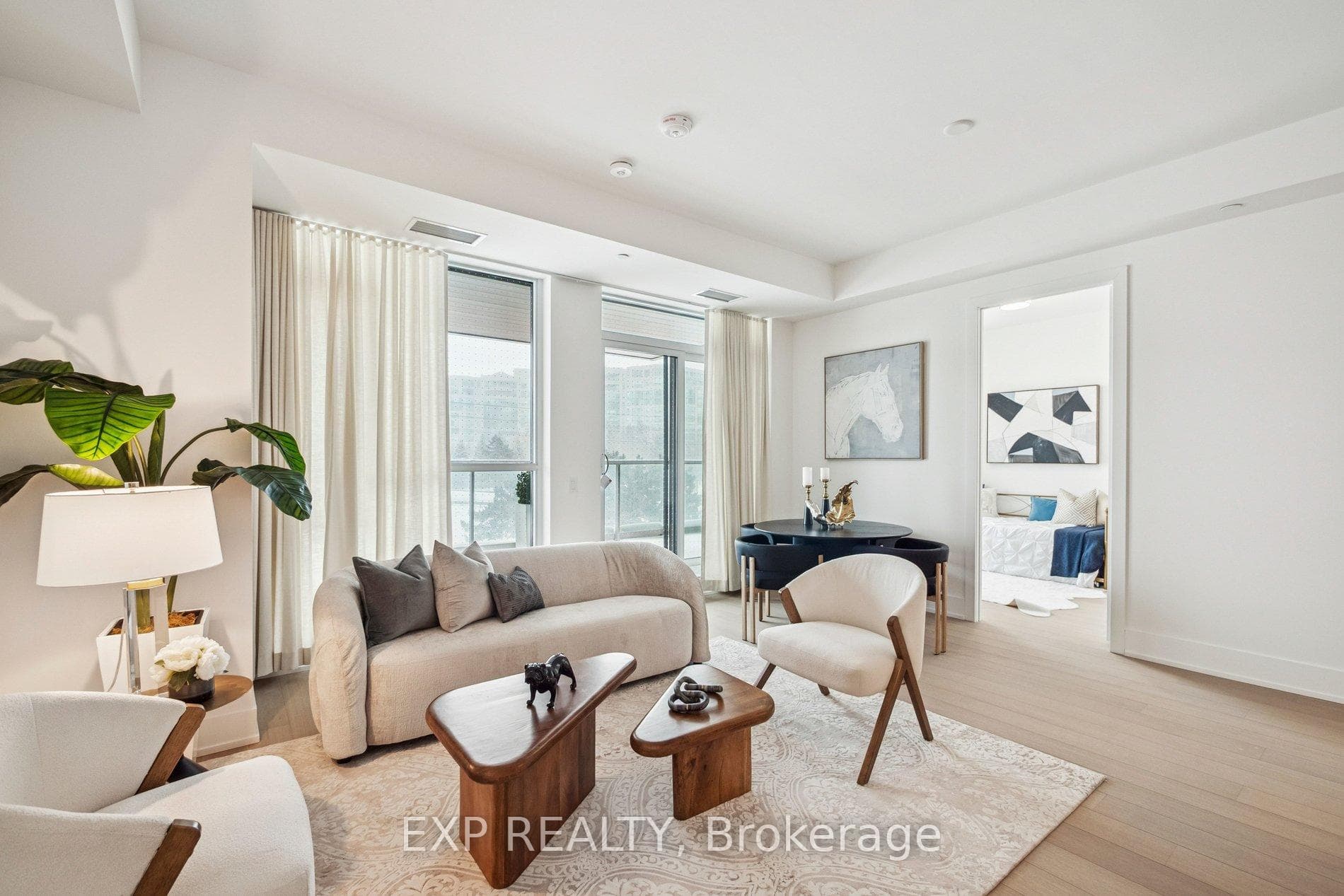 399 Royal Orchard Boulevard Unit 315 photo 5