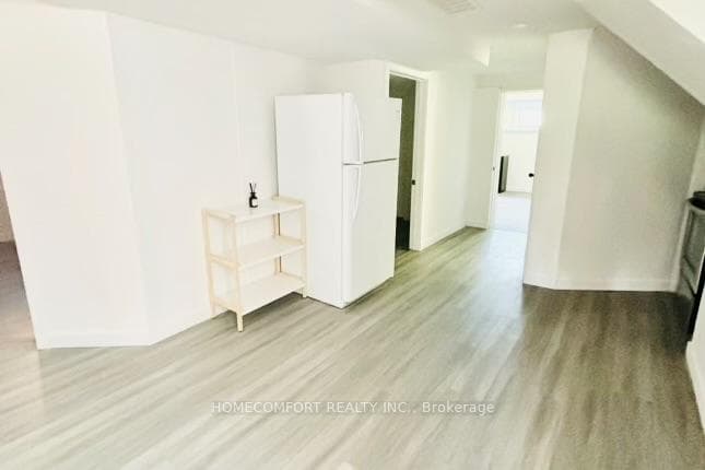 19 Beacham Crescent photo 26