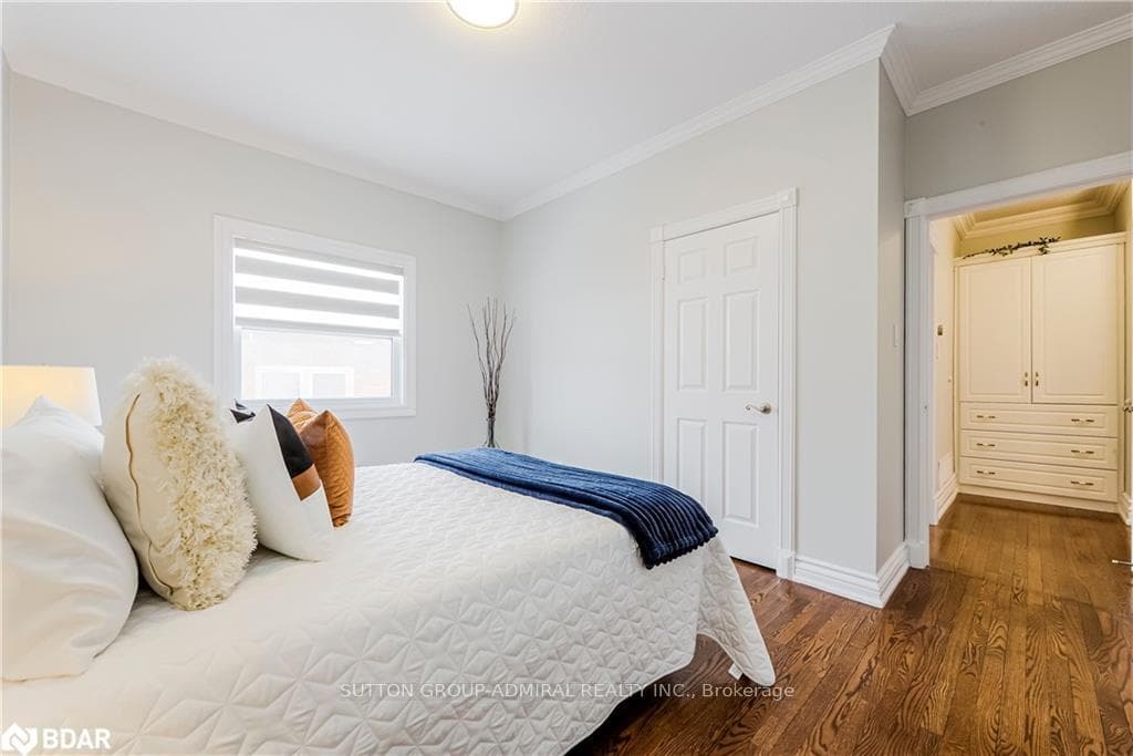 88 Edwards Drive photo 35