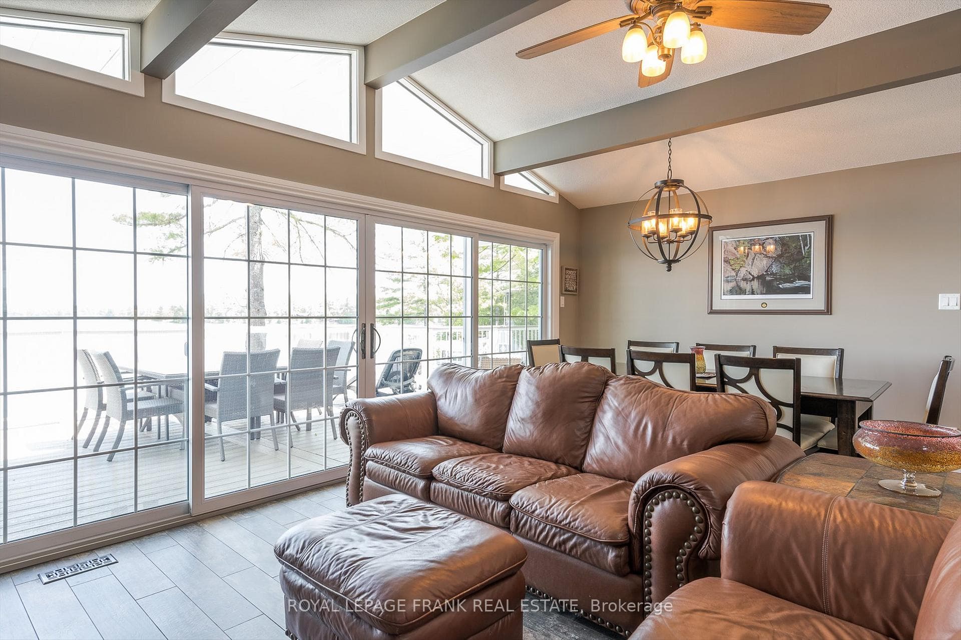 331 Elbow Point Road photo 25