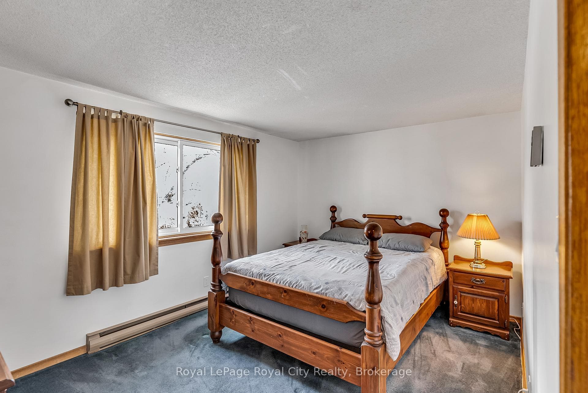 113 Fife Road photo 21