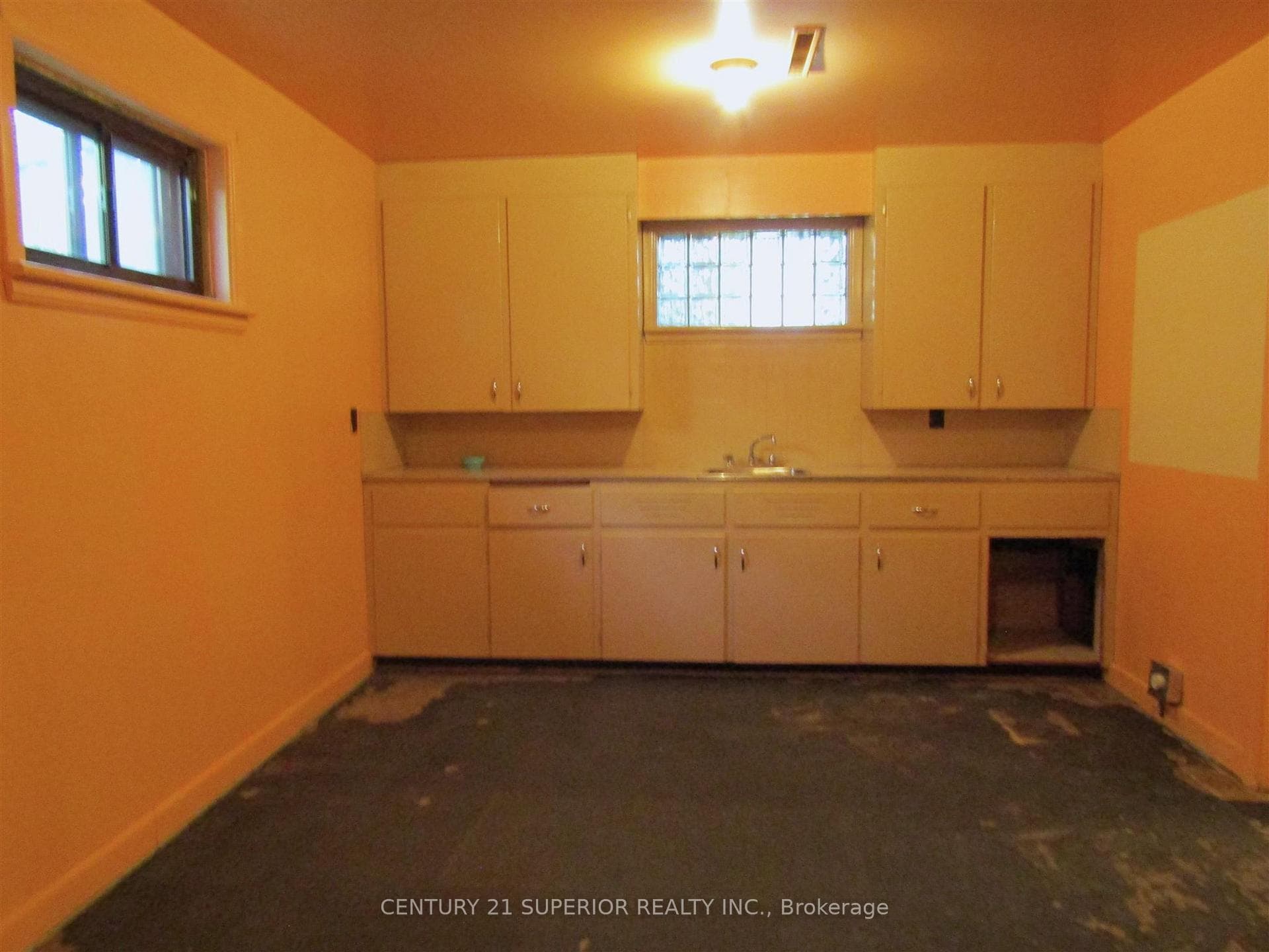 155 Shuniah Street photo 17