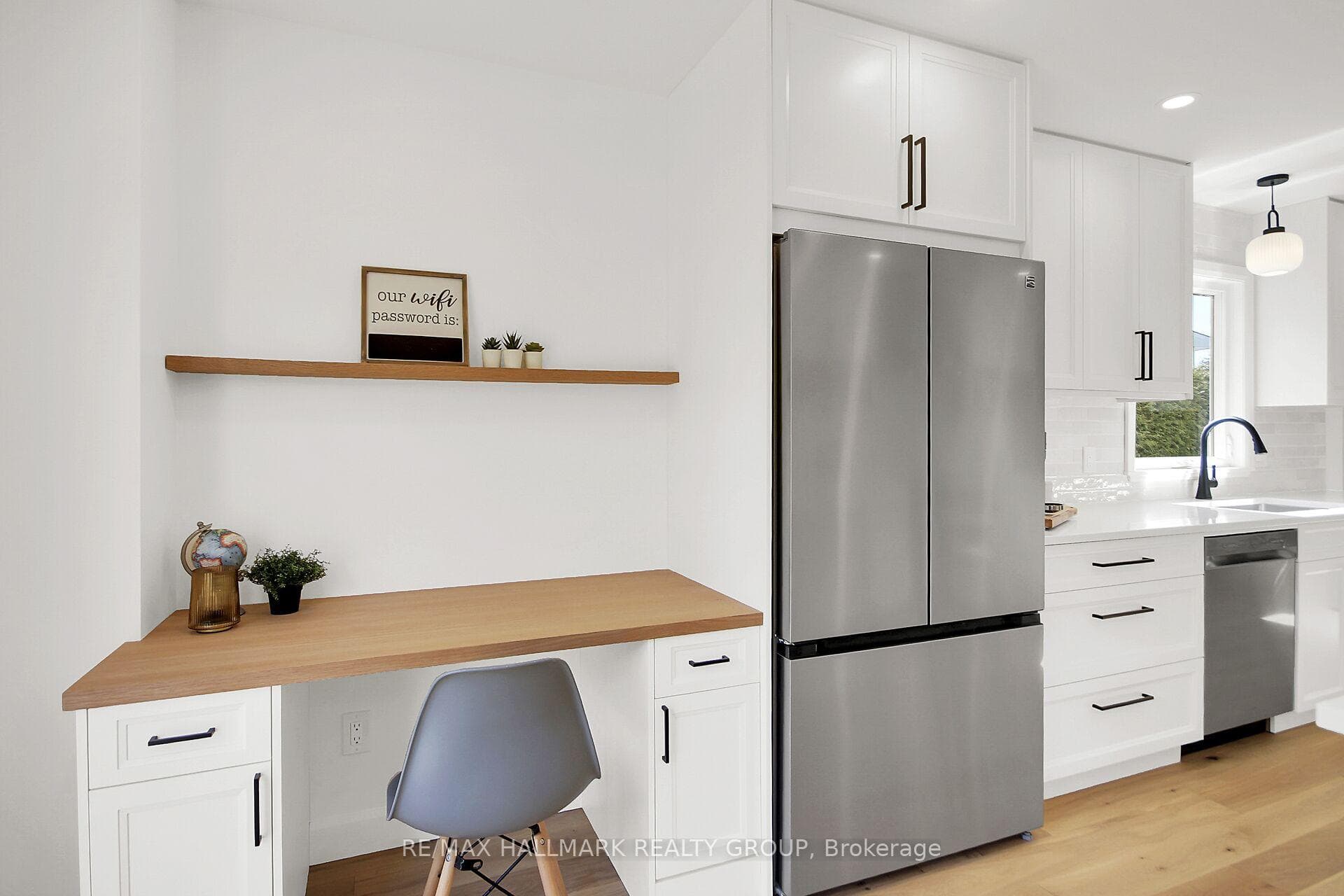 26 Raftus Square photo 10
