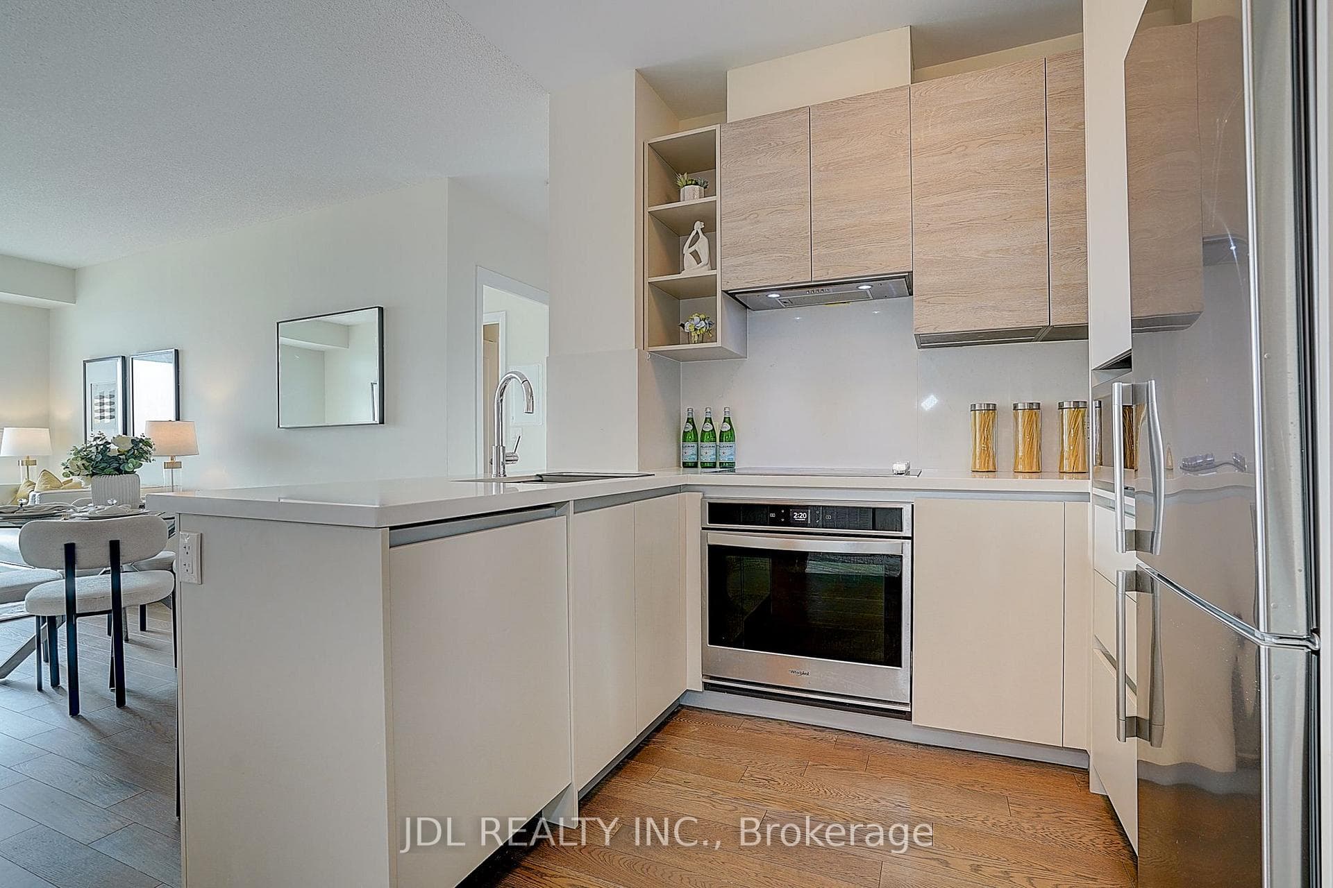 398 Highway 7 Street Unit 303 photo 13