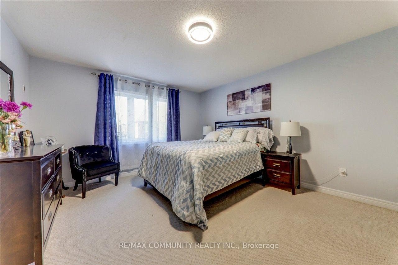 69 Clearfield Drive photo 18