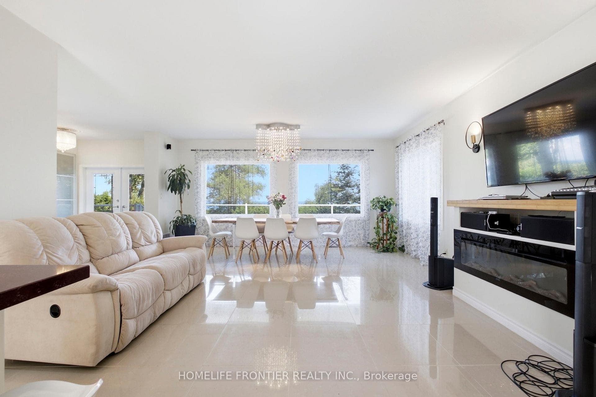 813 Lake Drive photo 13