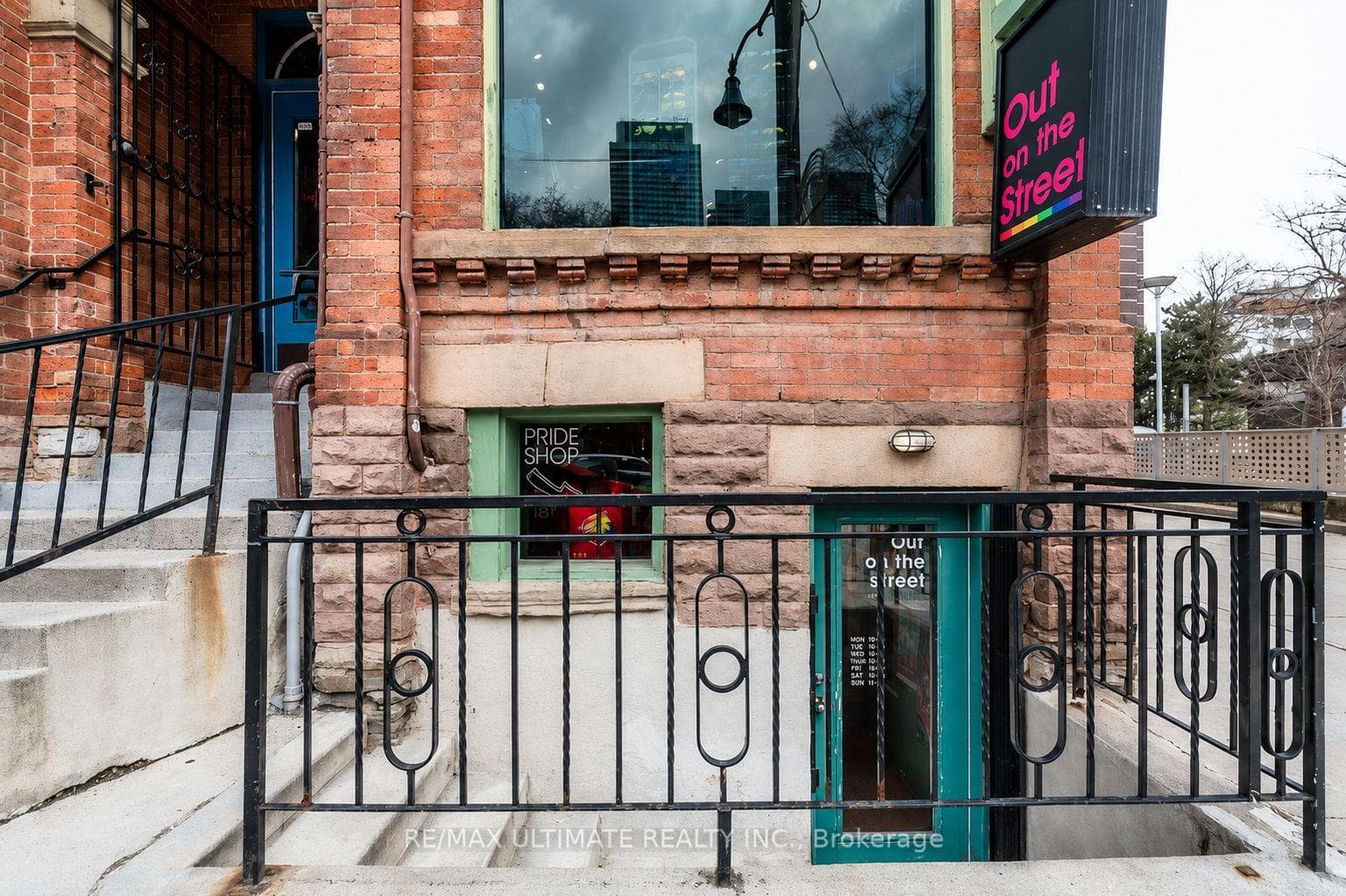 551 Church Street photo 11