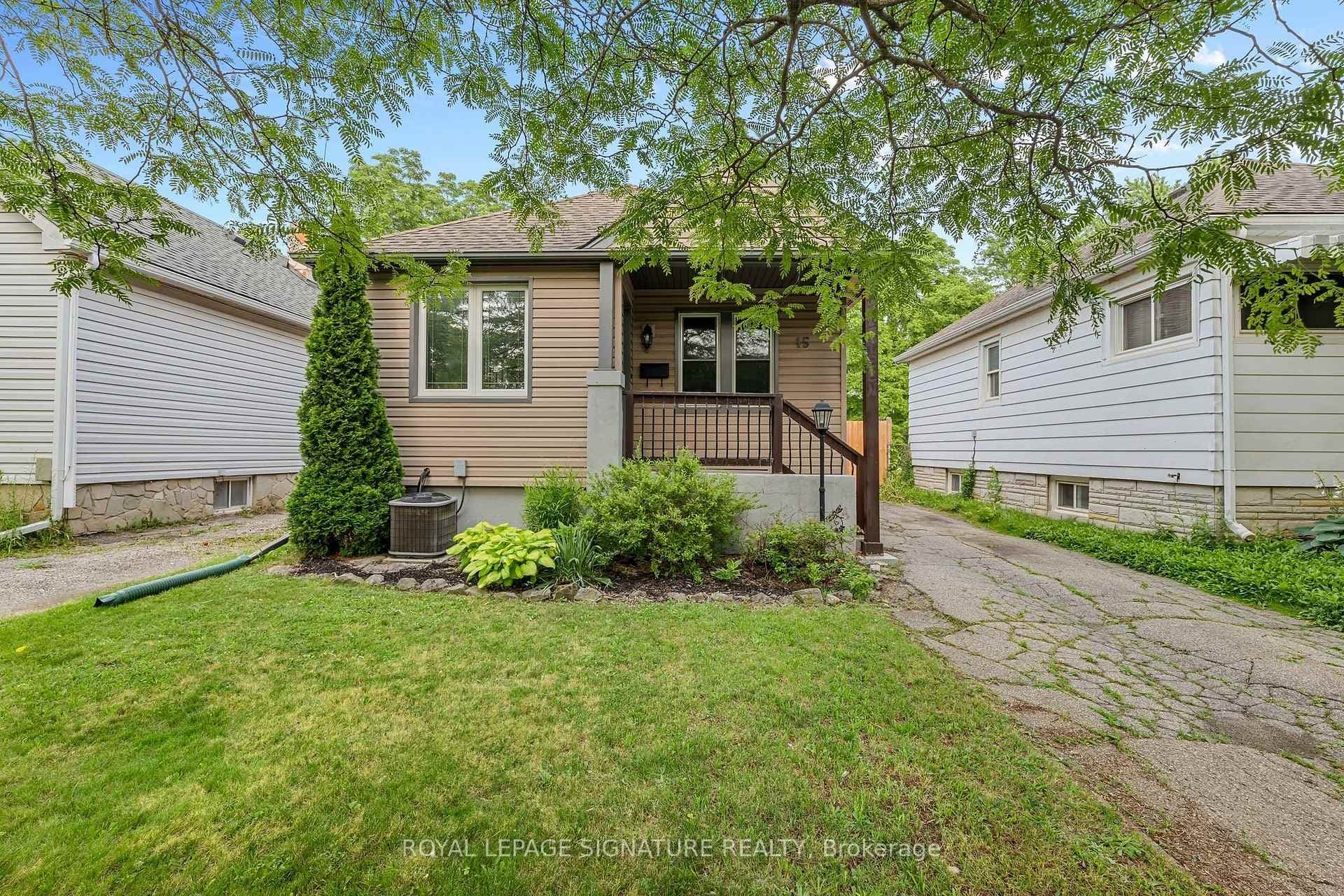 15 Ravine Road photo 3