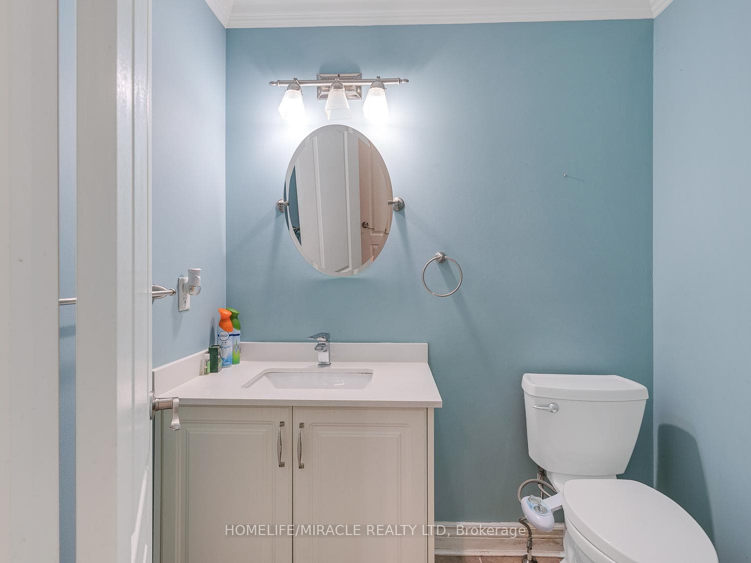210 Cedargrove Road photo 8