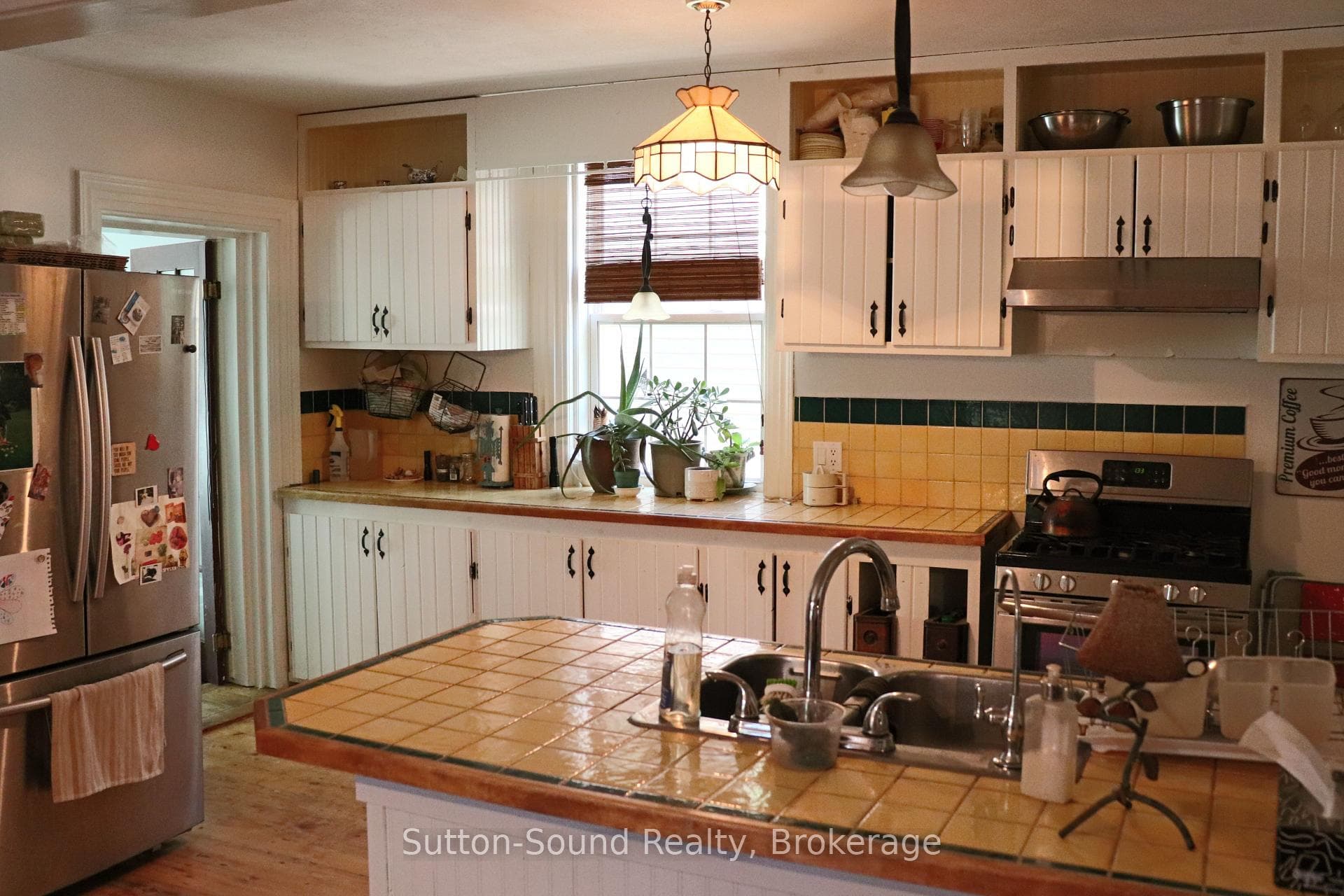 250 5th Street photo 14
