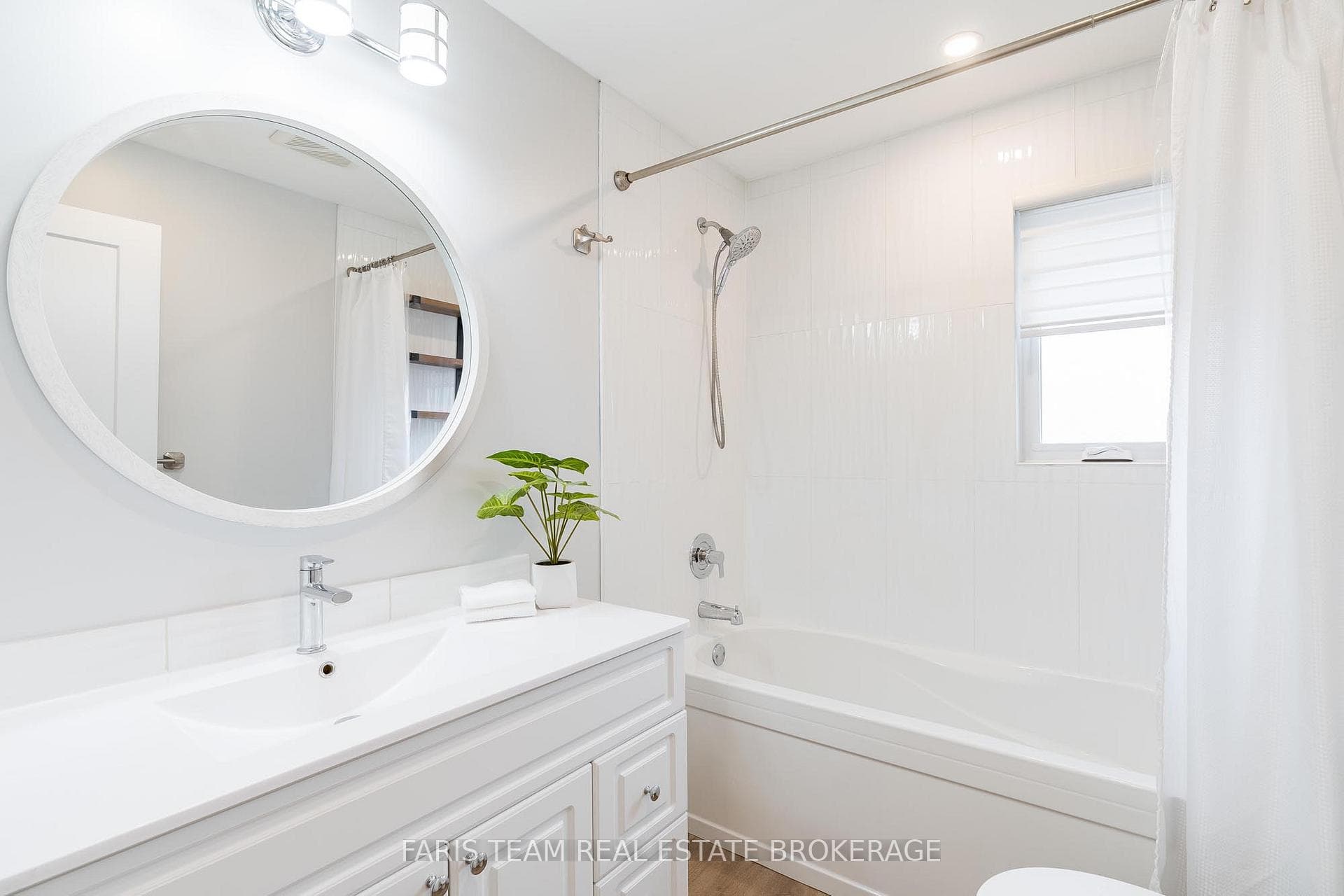 115 Bayview Drive photo 22