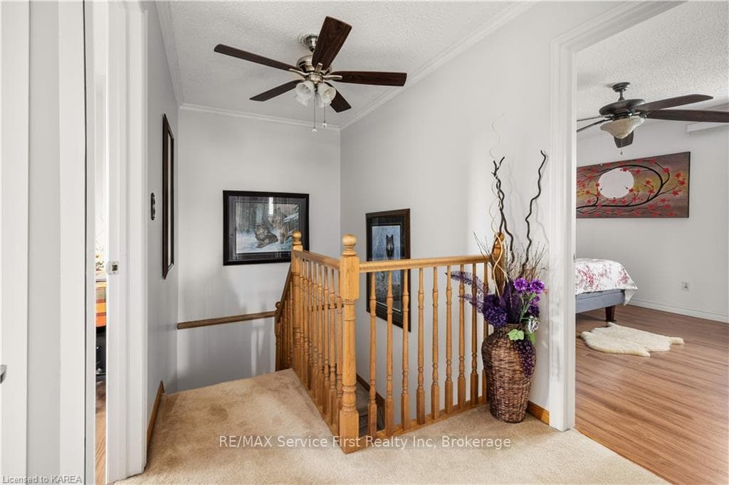 994 WESTMINSTER Place photo 15