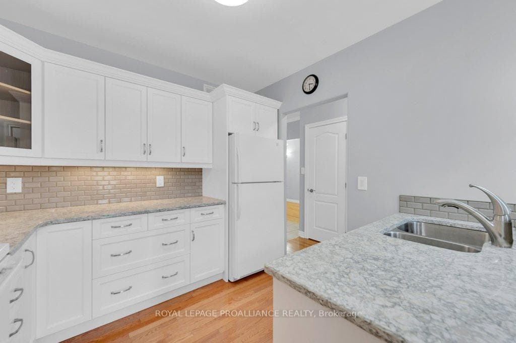 35 Heartwood Drive Unit 42 photo 12