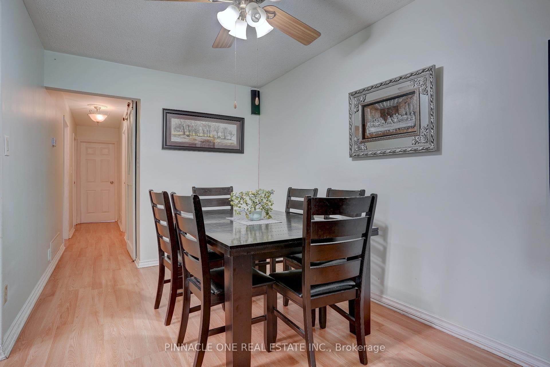 7655 Anaka Drive photo 15