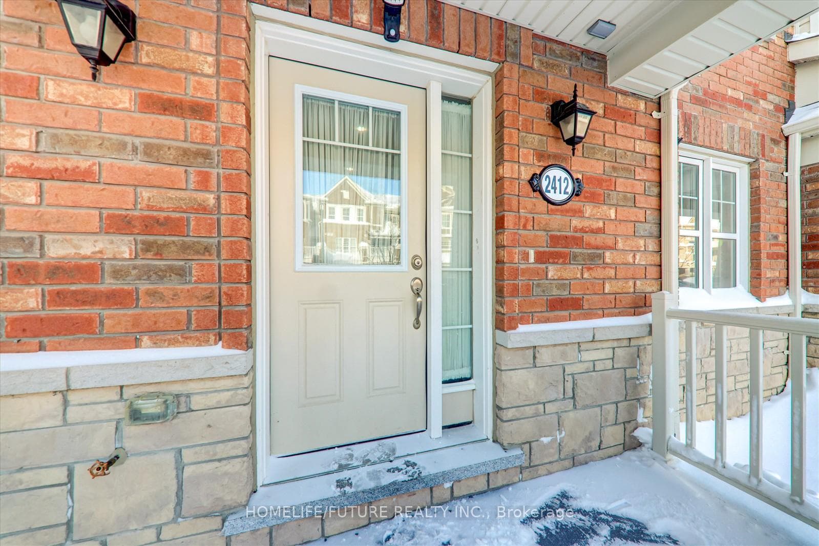 2412 Fall Harvest Crescent photo 8