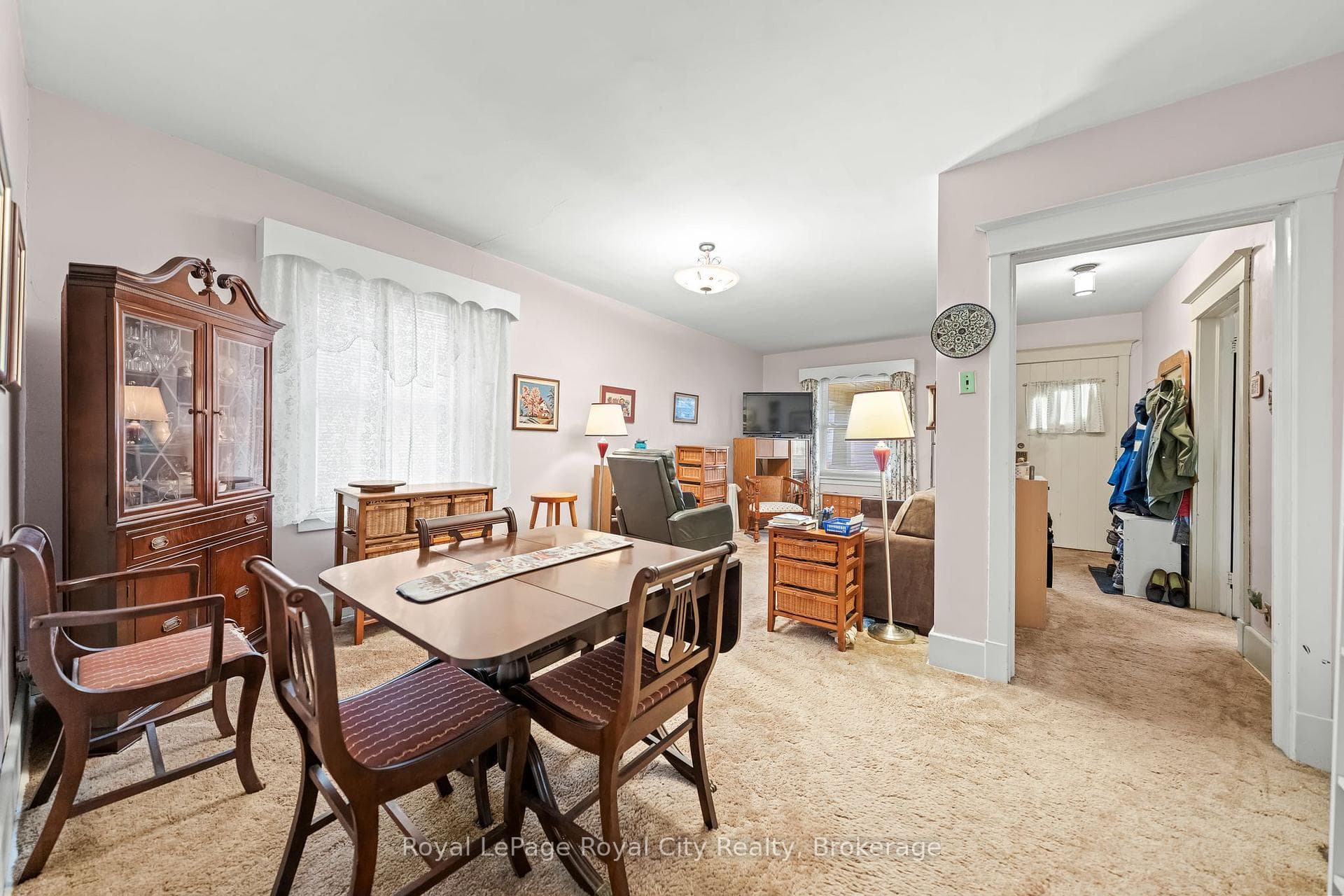 9 Stull Avenue photo 10