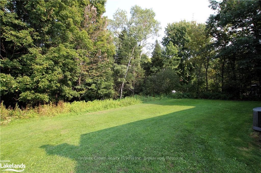 1040 PINECREEK Road photo 26
