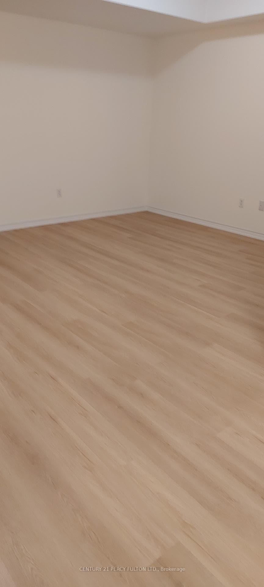 28 Curlew Drive Unit 48 photo 34