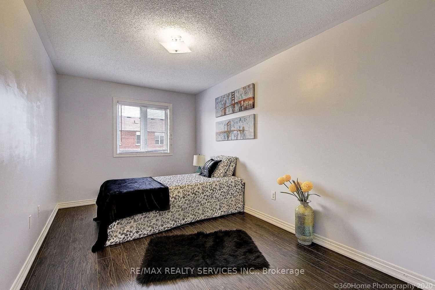 56 Altura Way photo 18