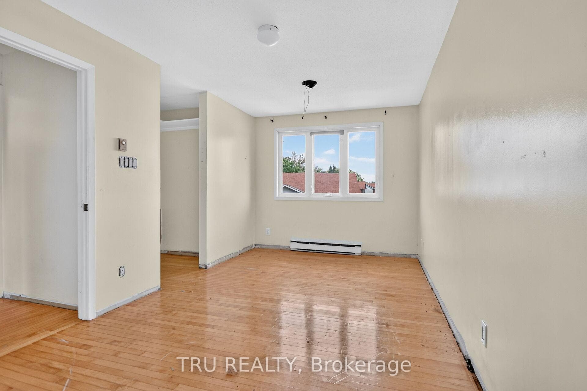 2050 Riviera Terrace Unit 27 photo 29