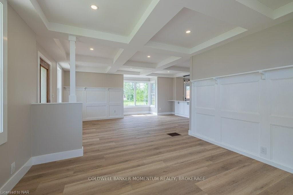 4182 FLY Road photo 11