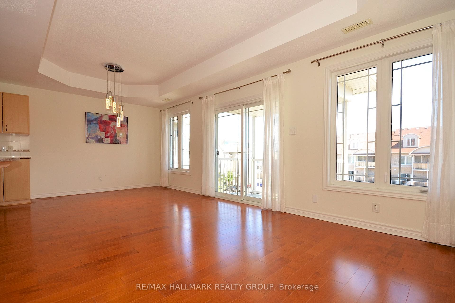 304 Paseo Private Unit 7 photo 10
