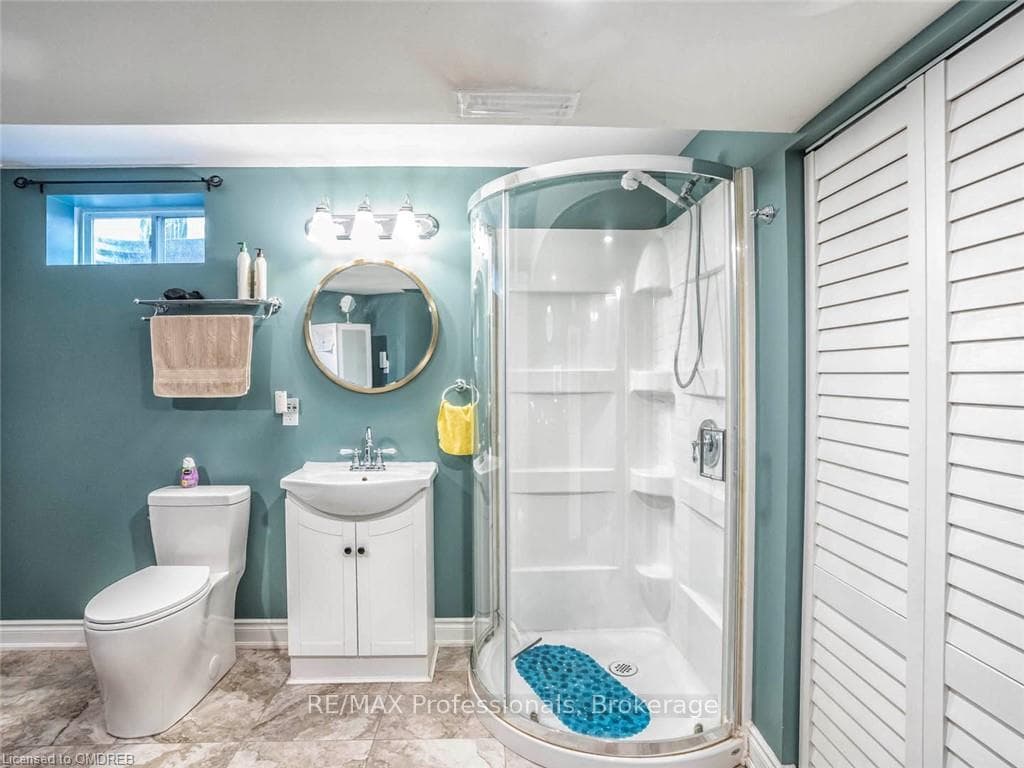 287 BASTEDO Court photo 25
