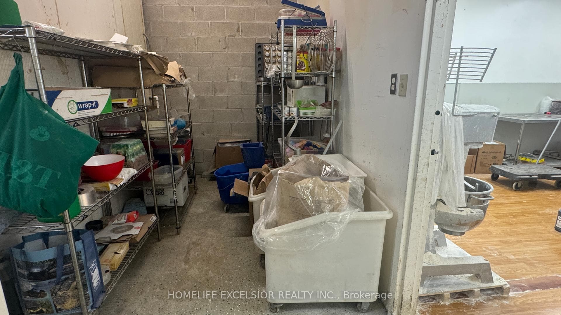 756 Gordon Baker Road photo 12