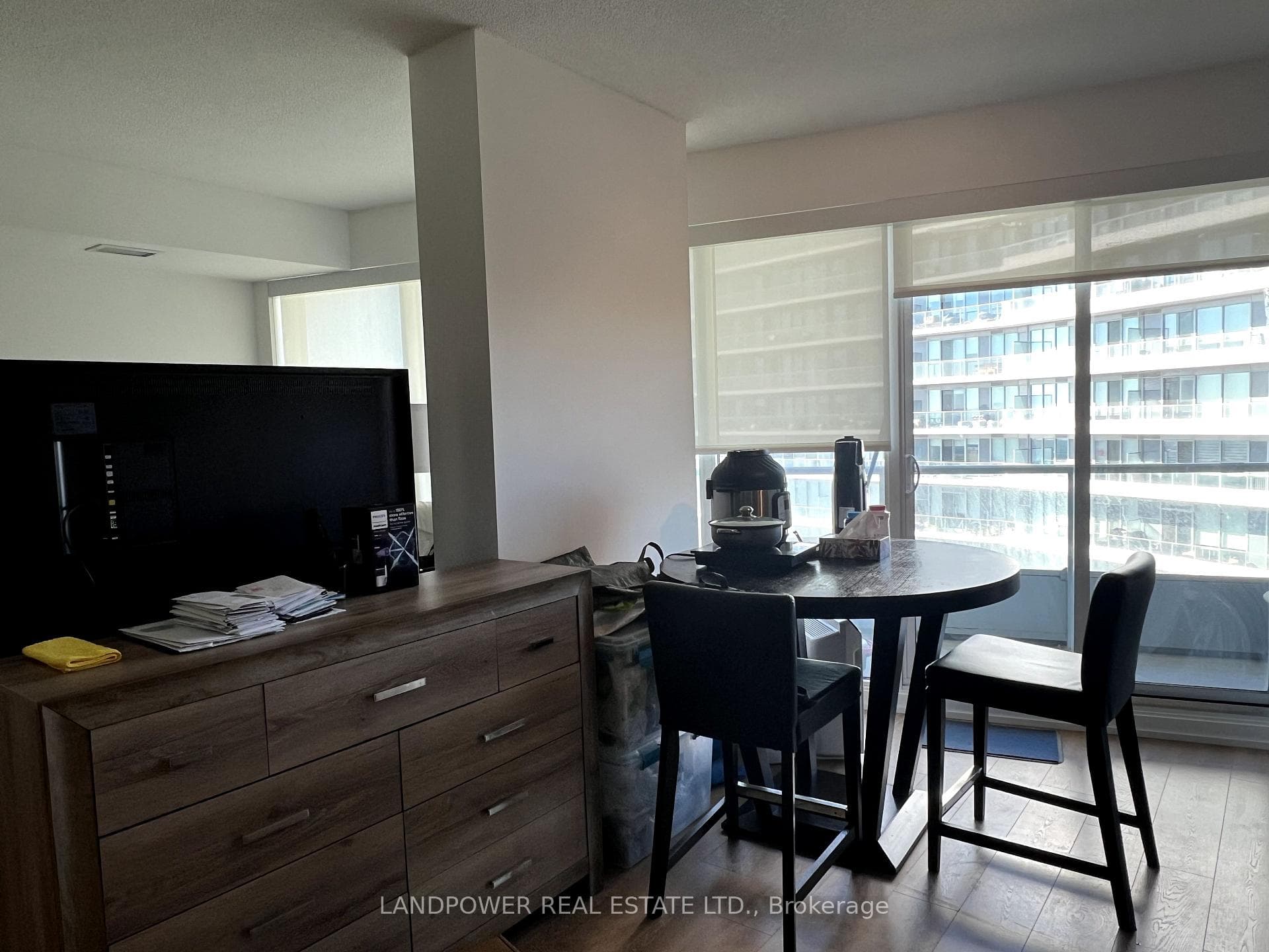 117 McMahon Drive Unit 3507 photo 12