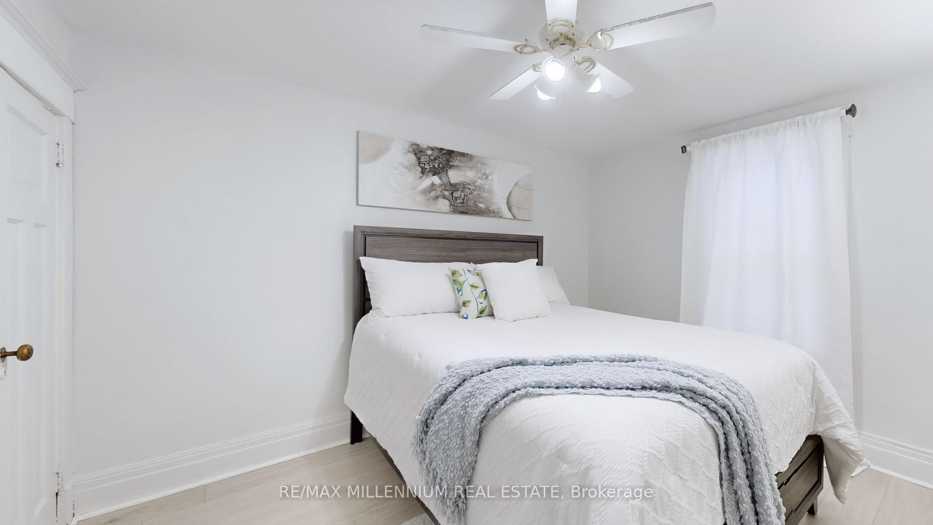 153 Elgin Street photo 15