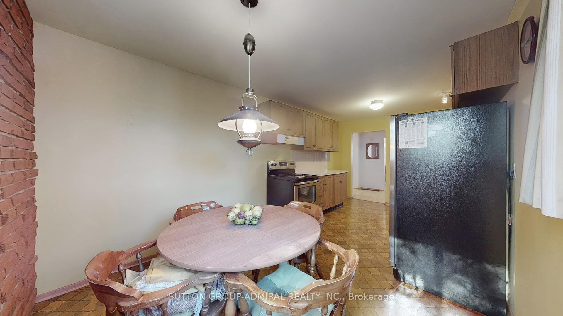 200 Kirk Drive photo 18