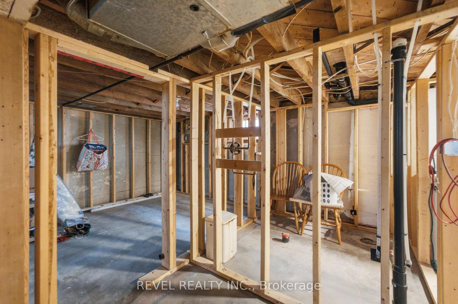 81 Vale Avenue photo 25