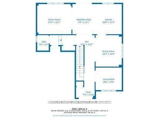 301 Moody Street photo 44
