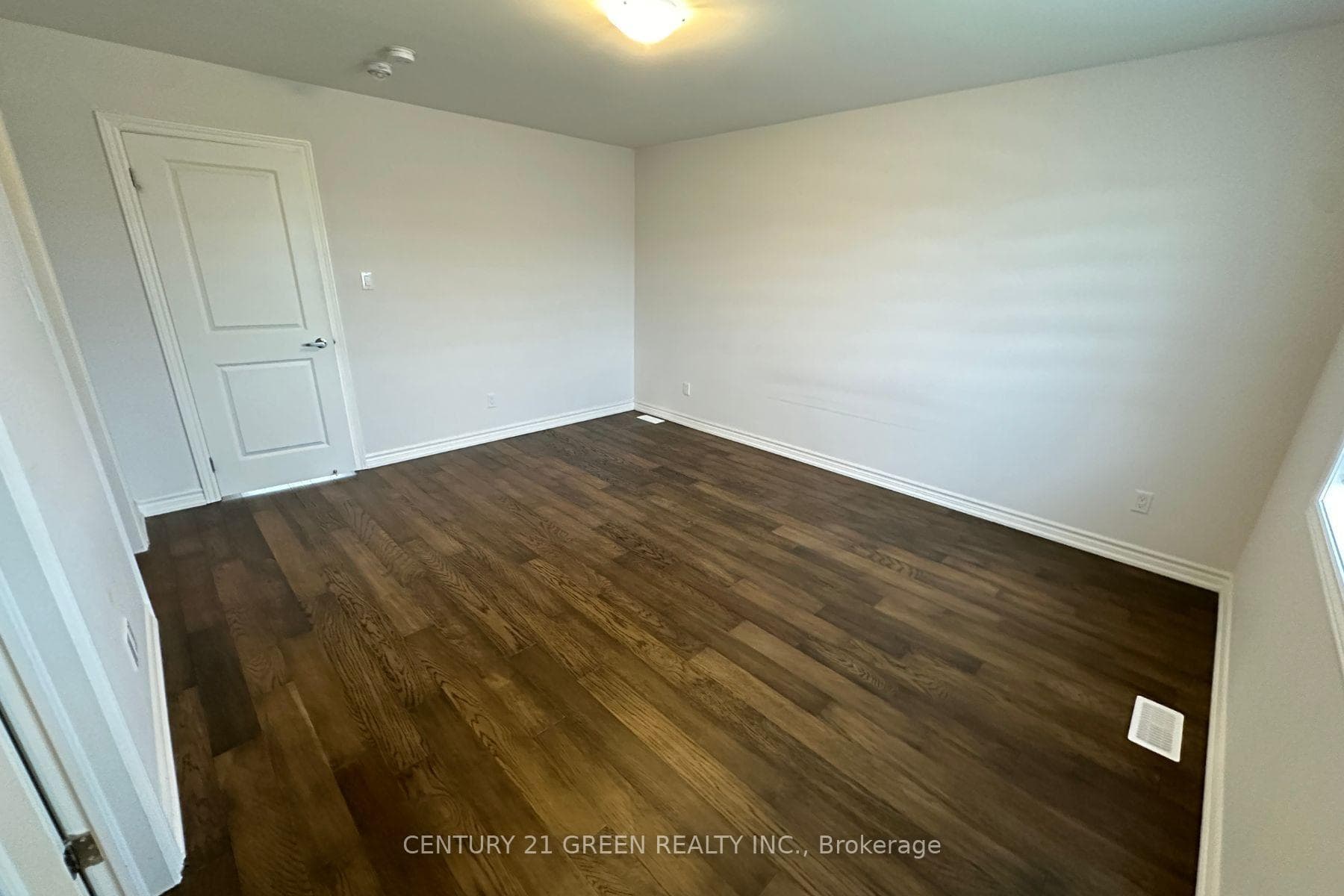 163 Rosie Street photo 21