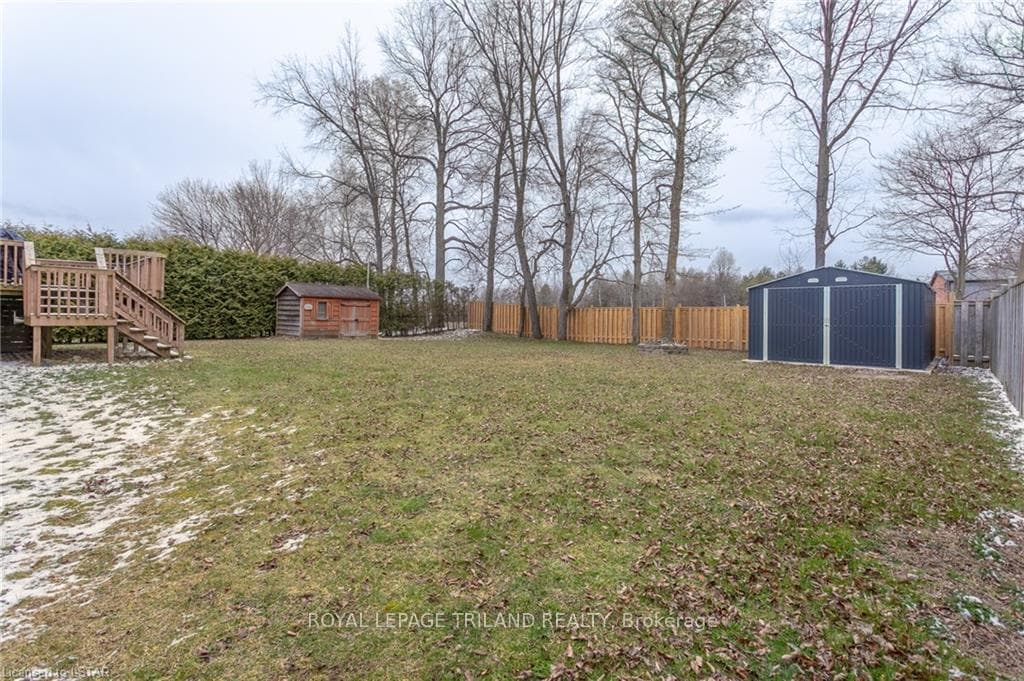 45 Village Gate Crescent photo 28