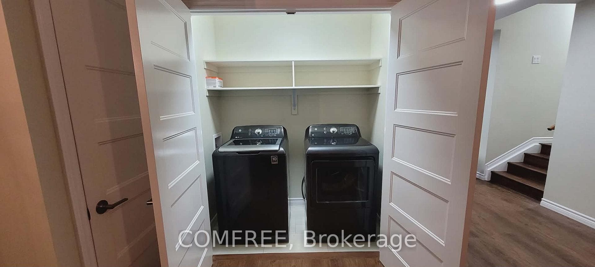 1317 Rodney Lane photo 9