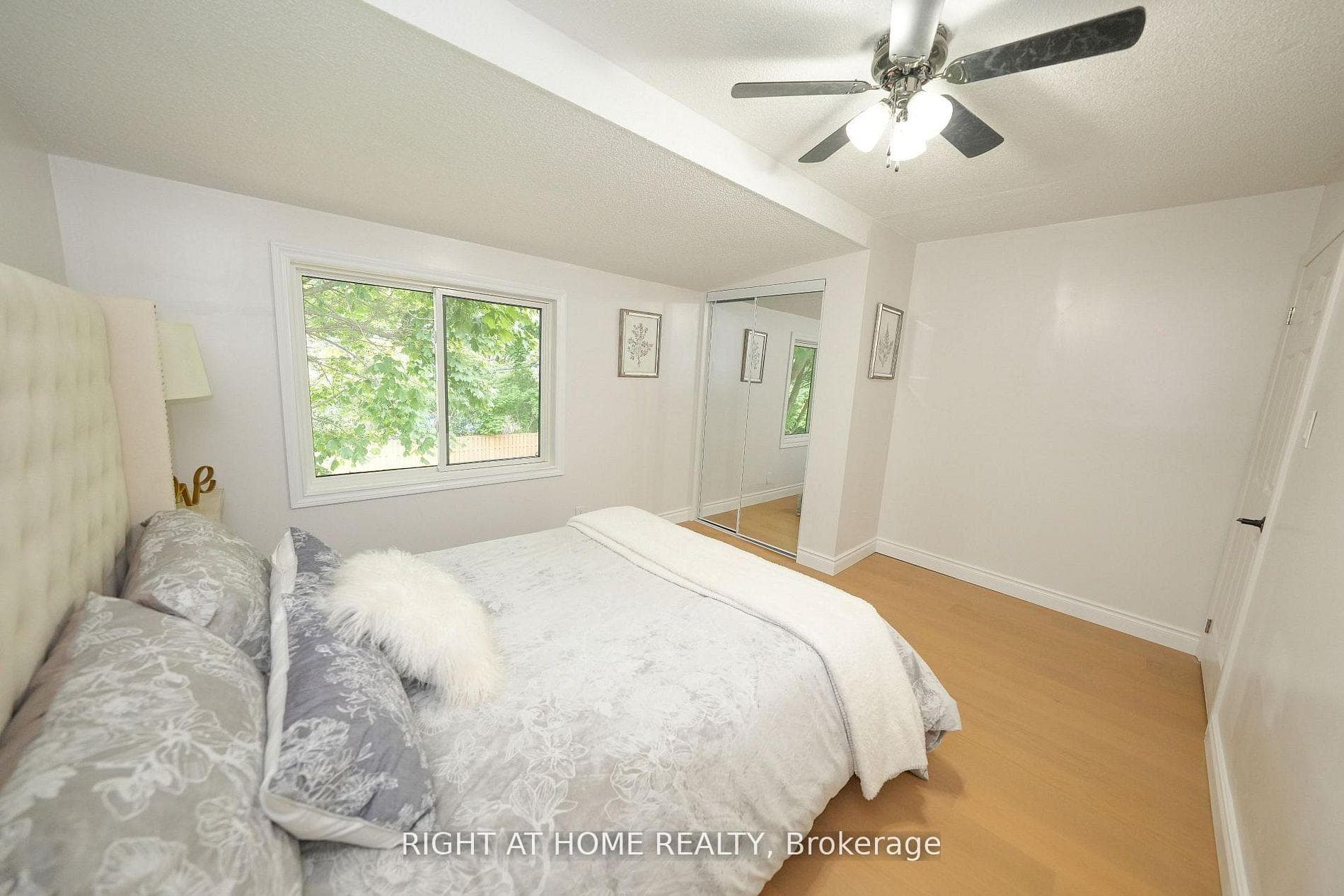 149 Dorset Road photo 6