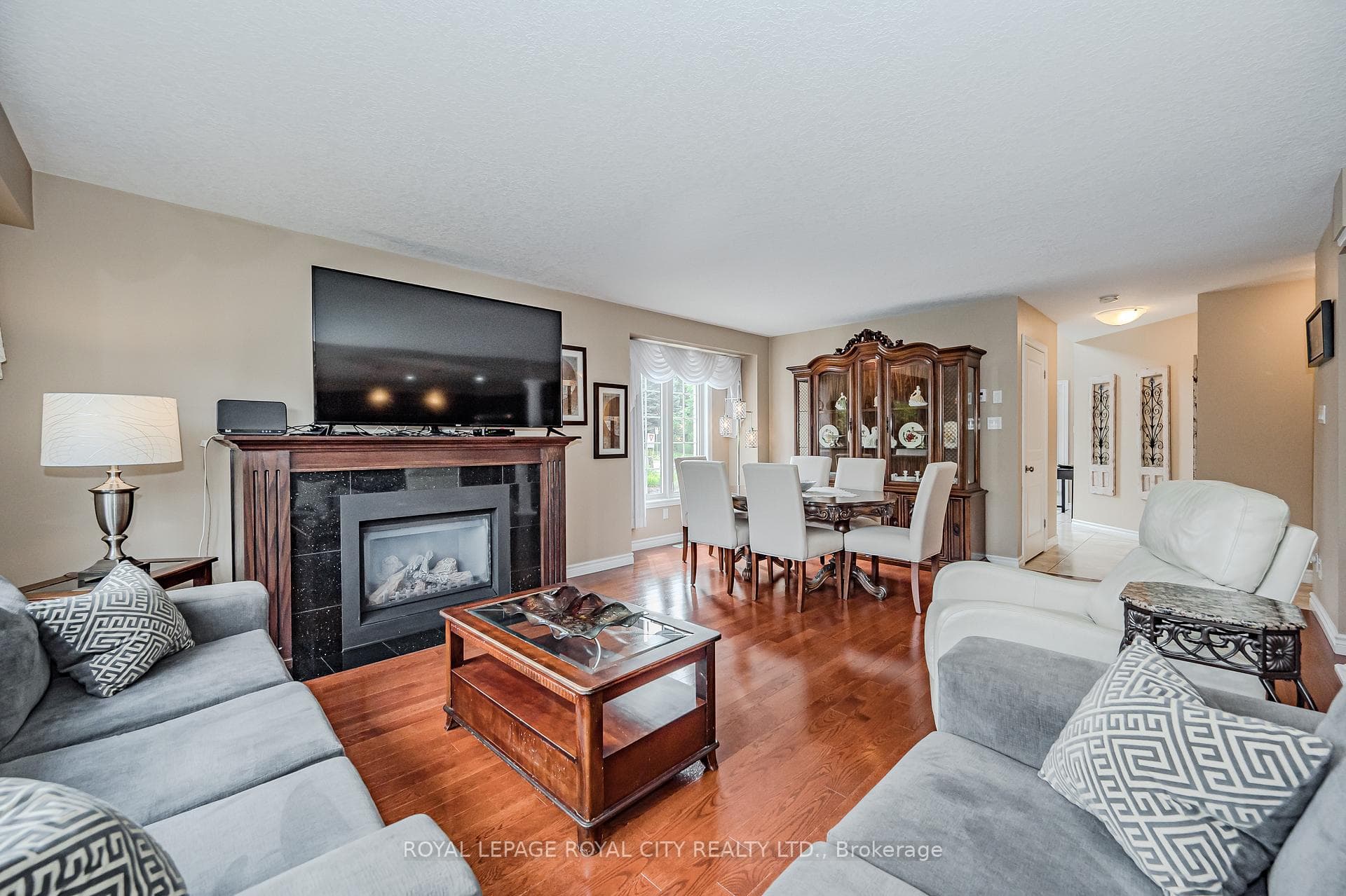 20 Lowes Road photo 7