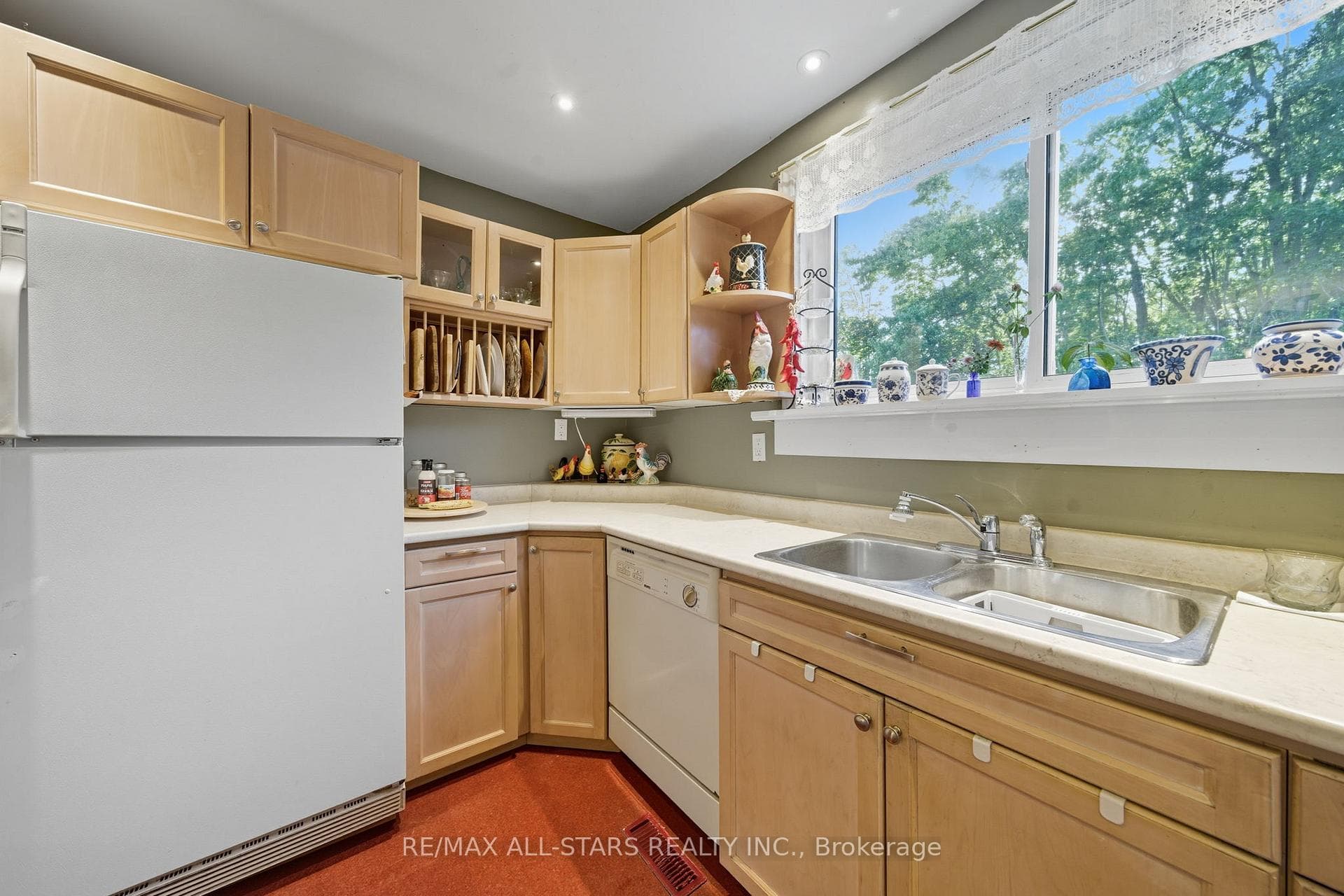 453 Peniel Road photo 16