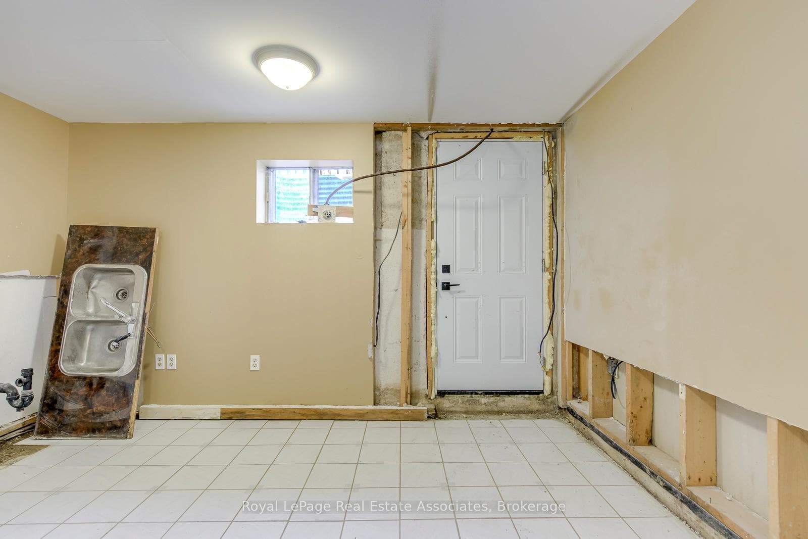 30 Marlow Place photo 36