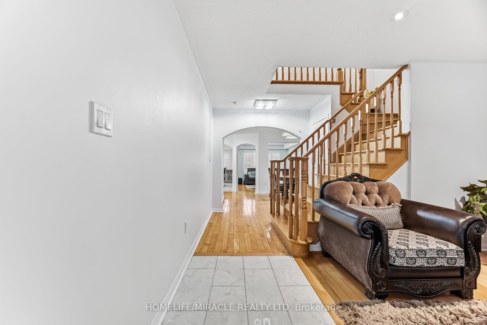 98 Owlridge Drive photo 4