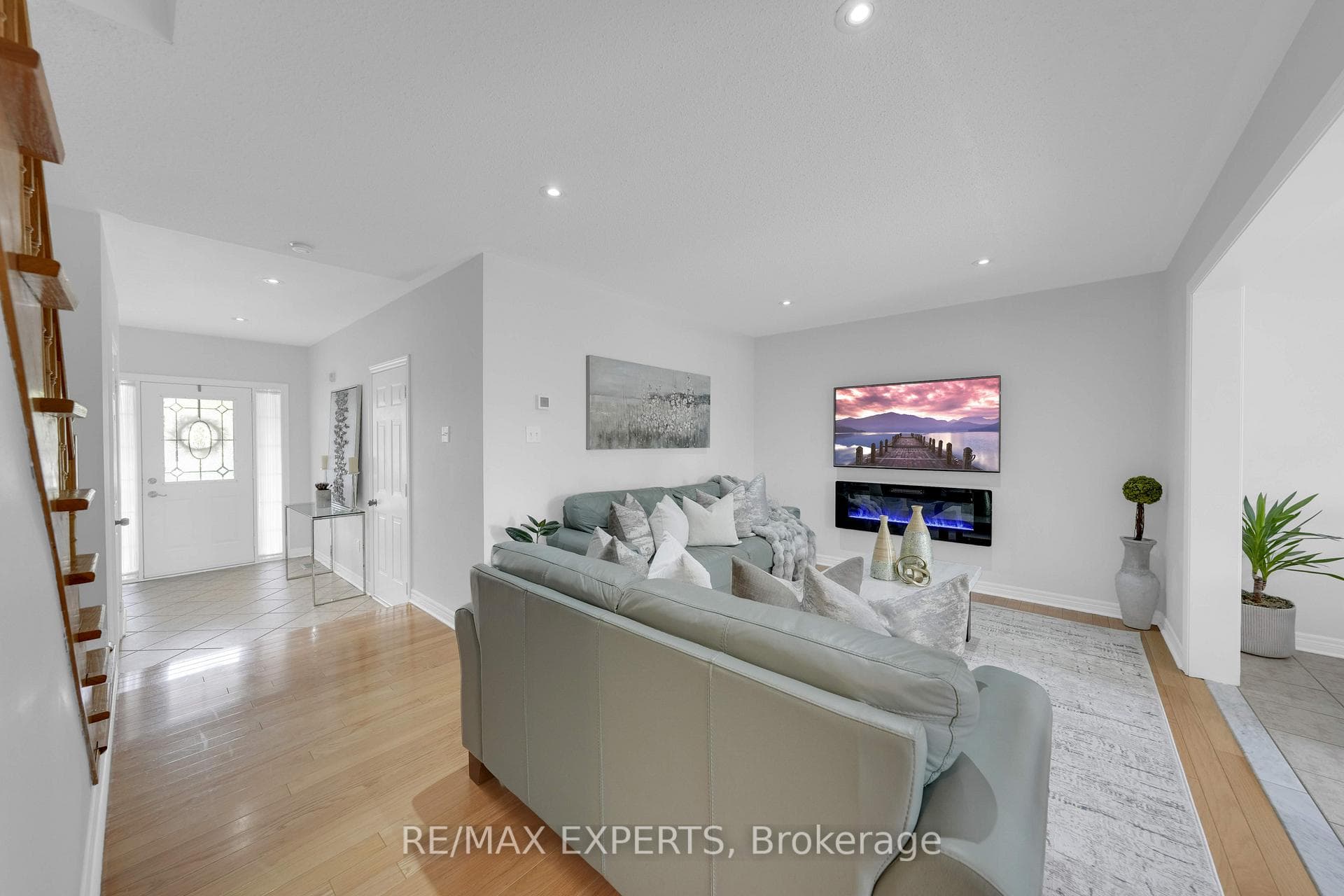25 Village Vista Way photo 10