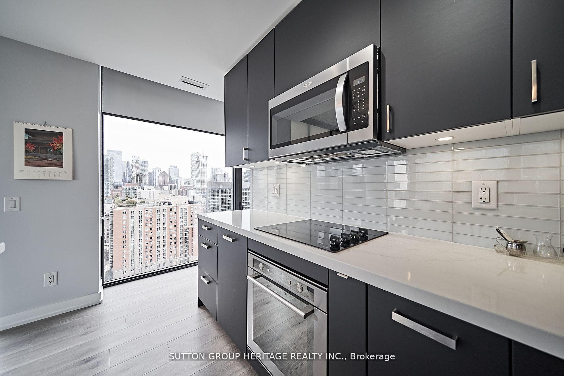55 Ontario Street Unit 1708 photo 21