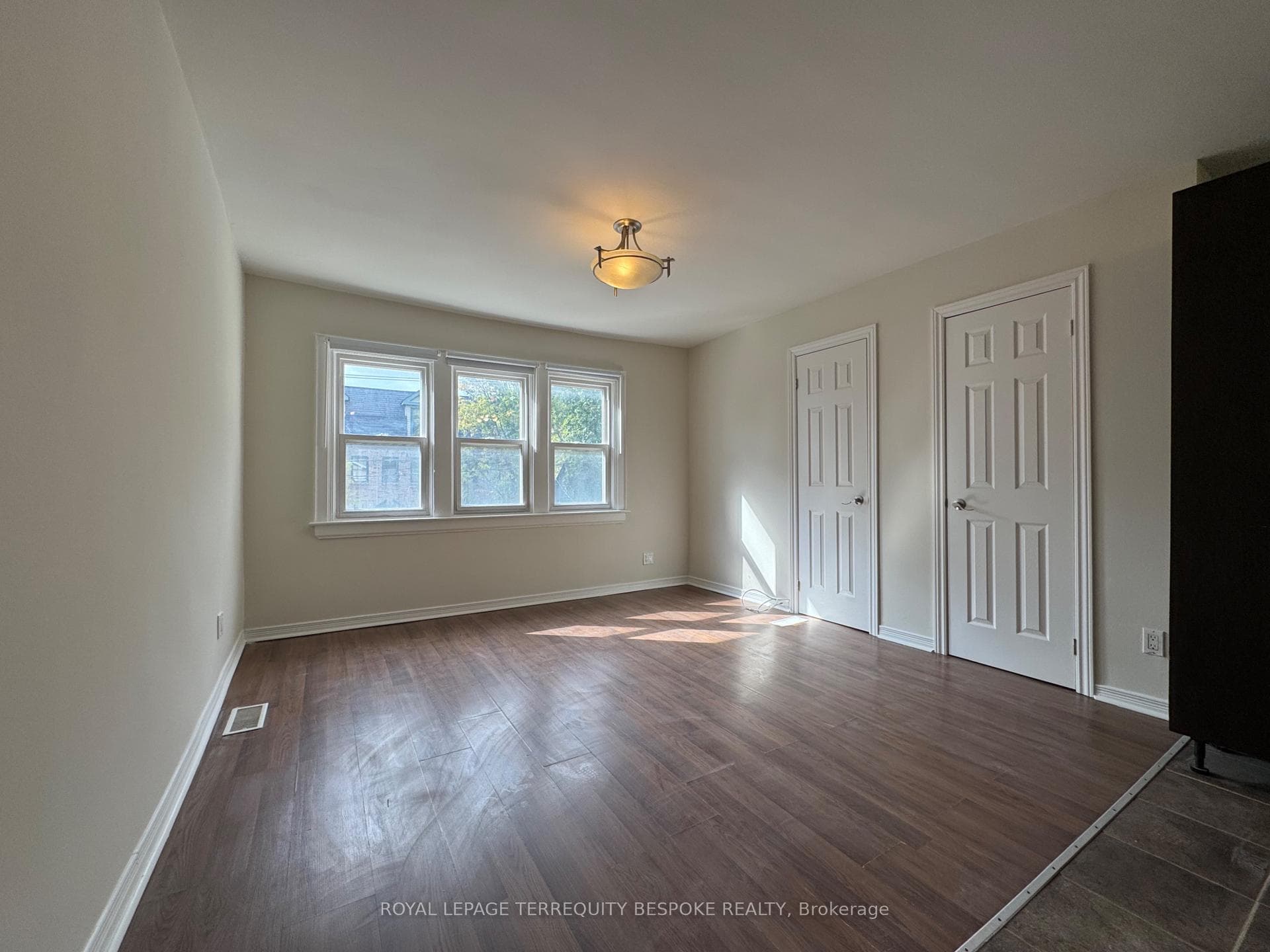 19 Lewis Street Unit 3 - upper photo 7